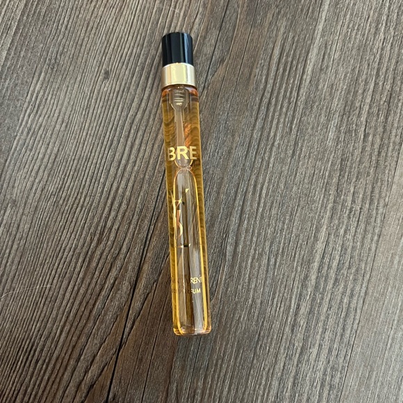 2 Joe Malone English Pear and Freesia and Libre bundle - Picture 9 of 9